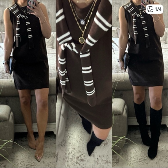 J๐ - Picture 3 of 4